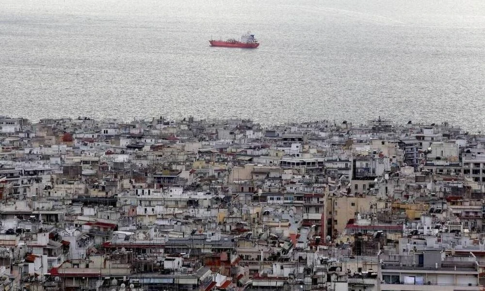 Αλλάζει η βάση δεδομένων για ιδιοκτήτες και ενοικιαστές: Νέο ηλεκτρονικό σύστημα στοχεύει σε «μαύρα ενοίκια» και αδήλωτα τετραγωνικά -